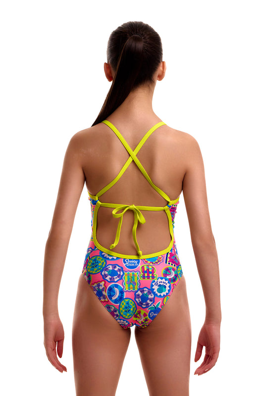 All4Swim