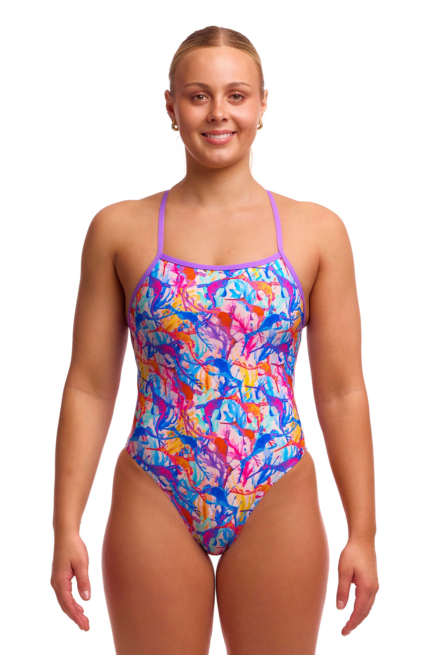 All4Swim