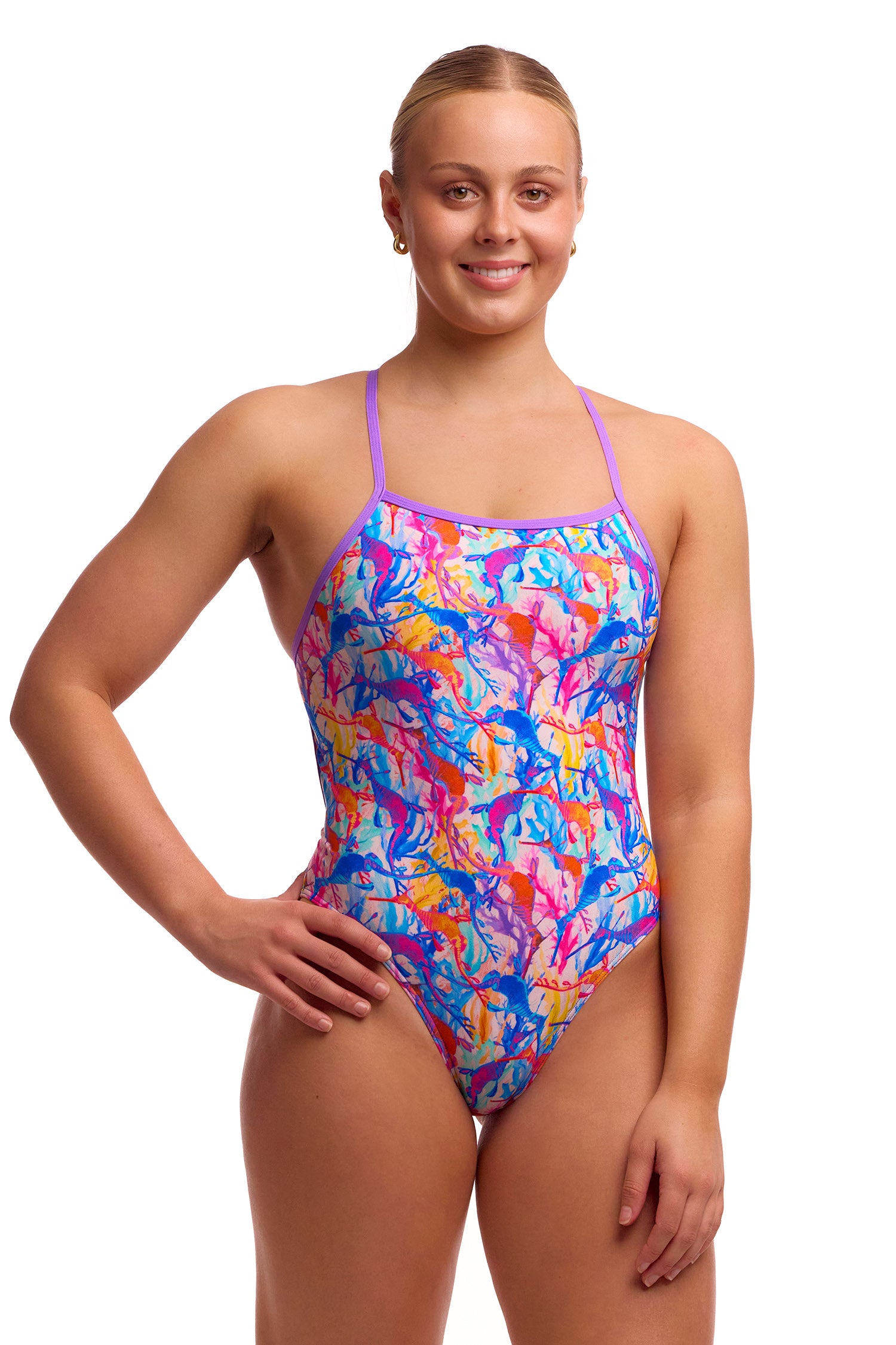 All4Swim