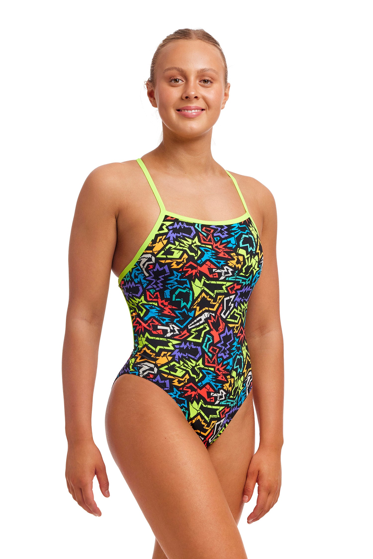 All4Swim