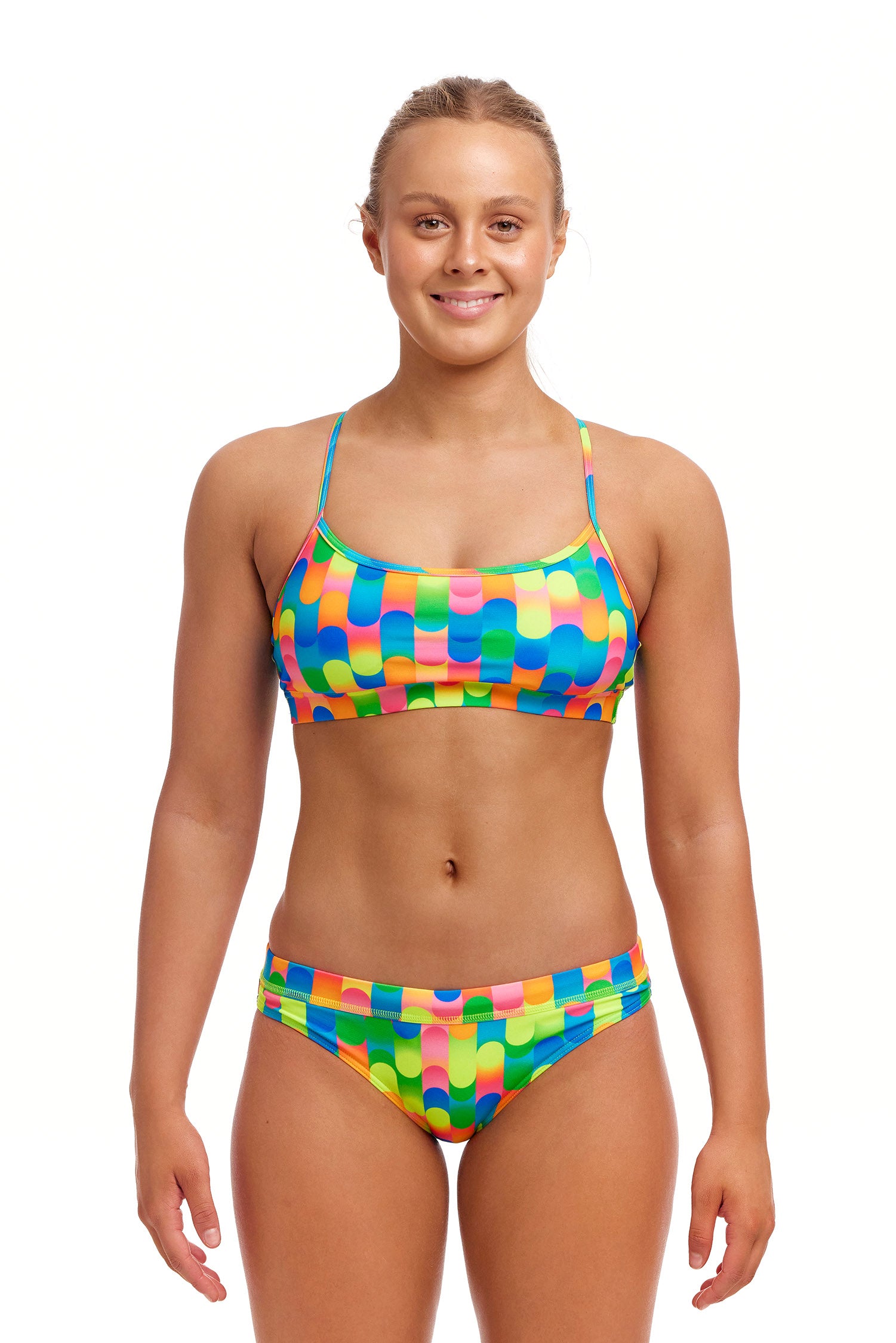 All4Swim