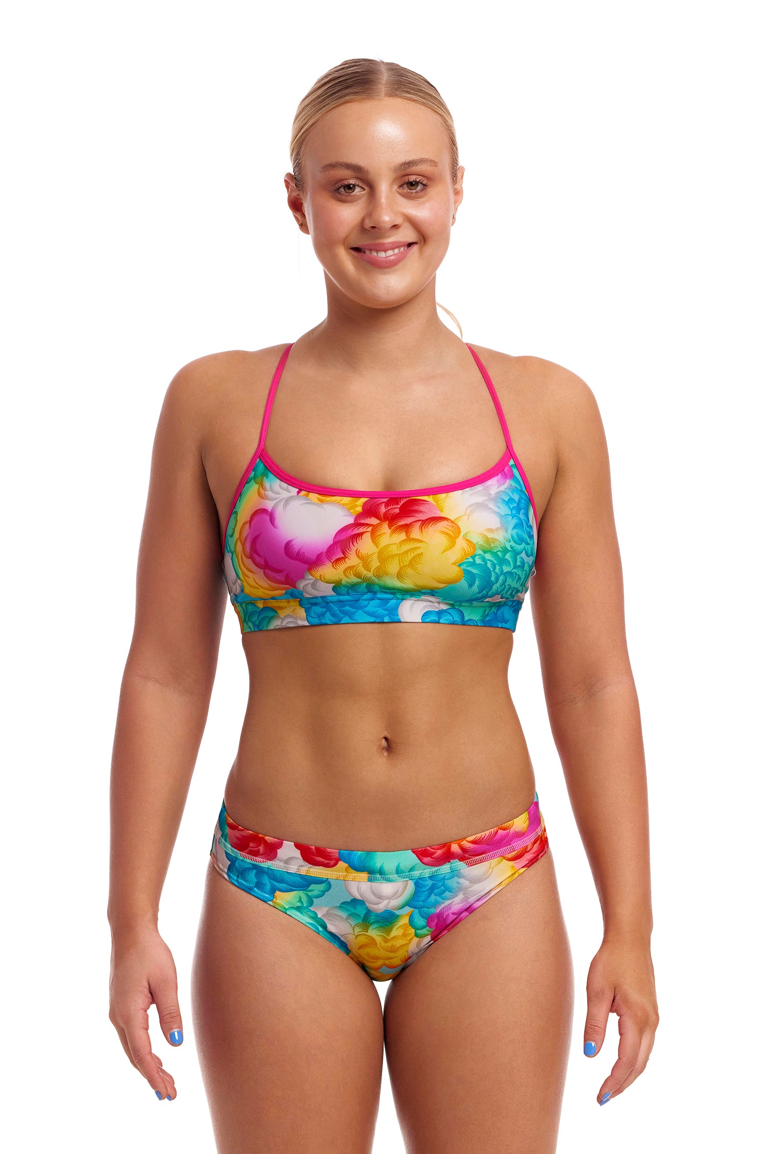 All4Swim