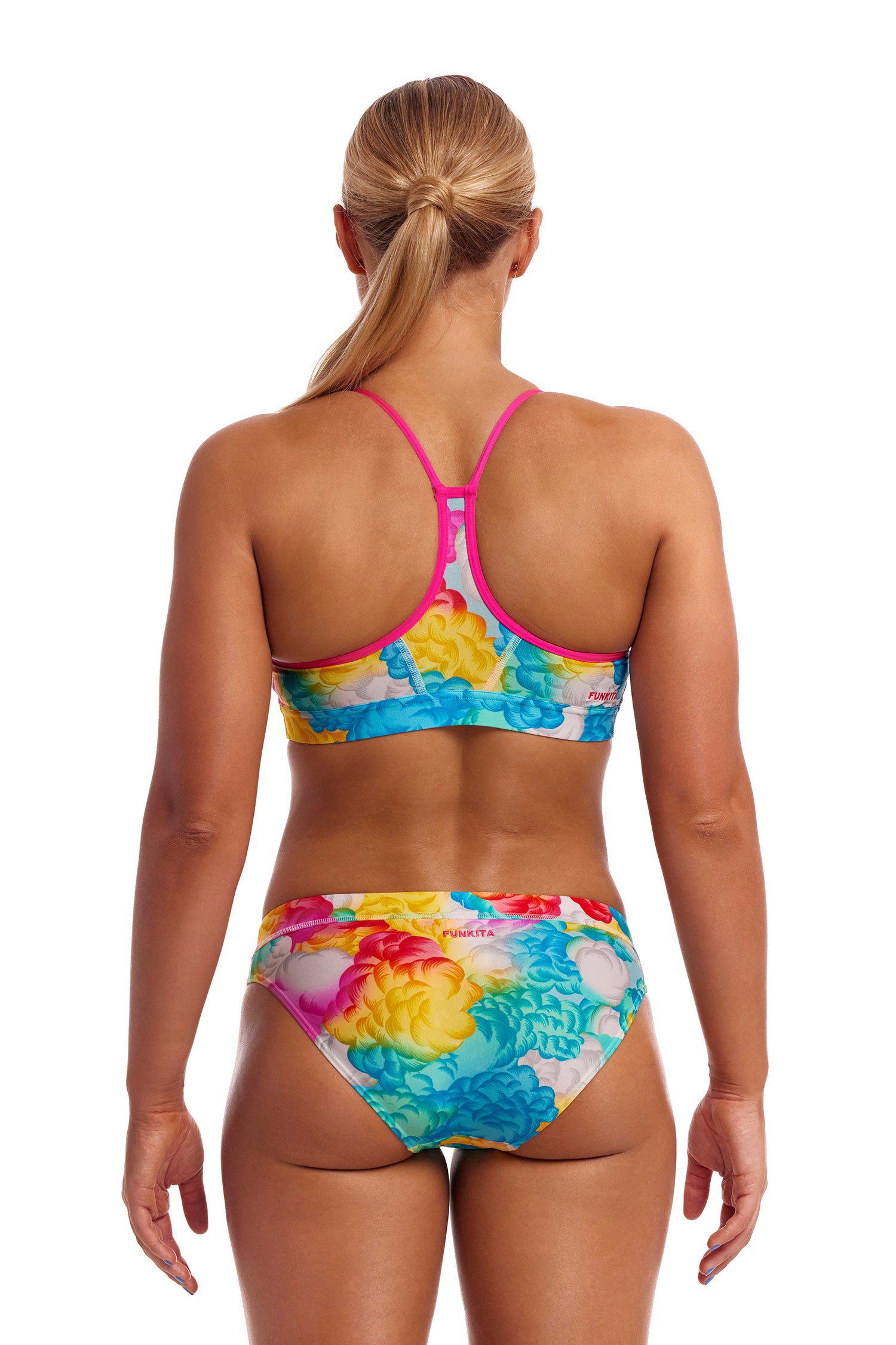 All4Swim