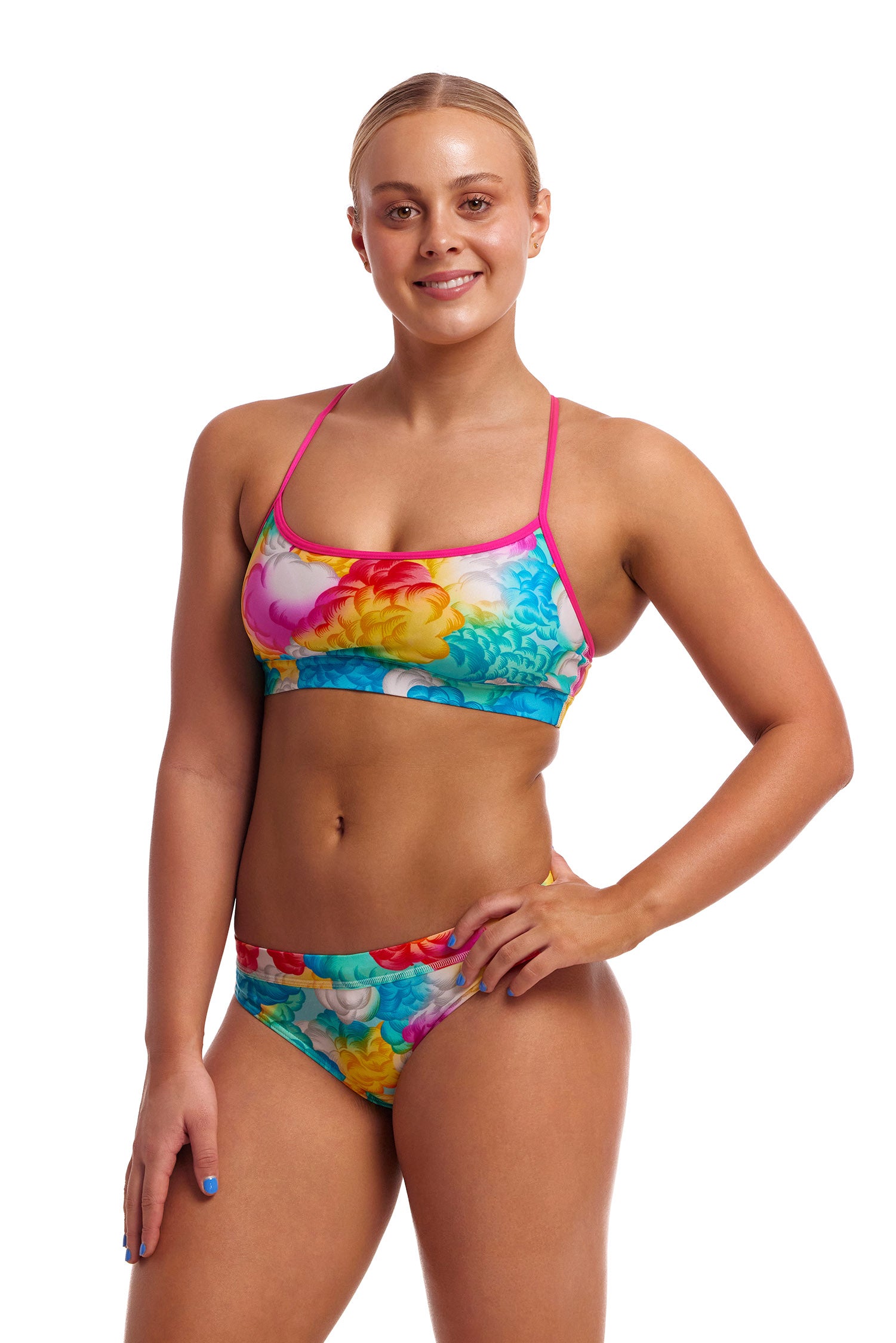 All4Swim