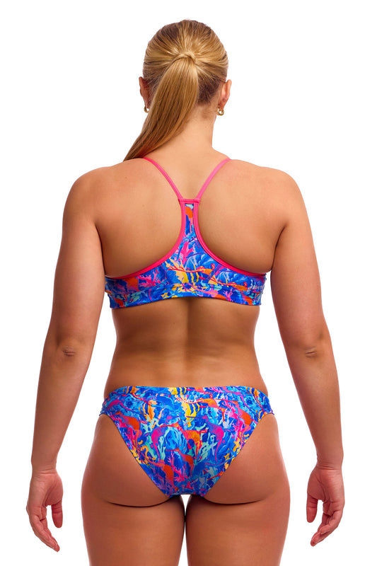 All4Swim