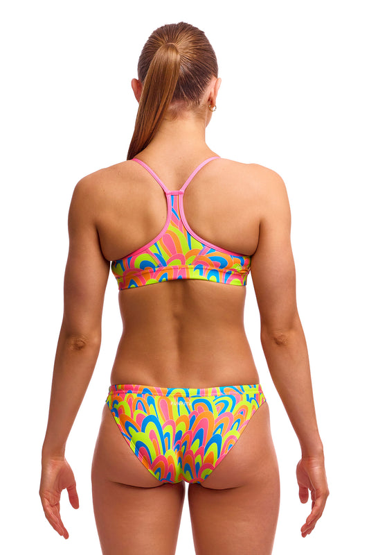 All4Swim