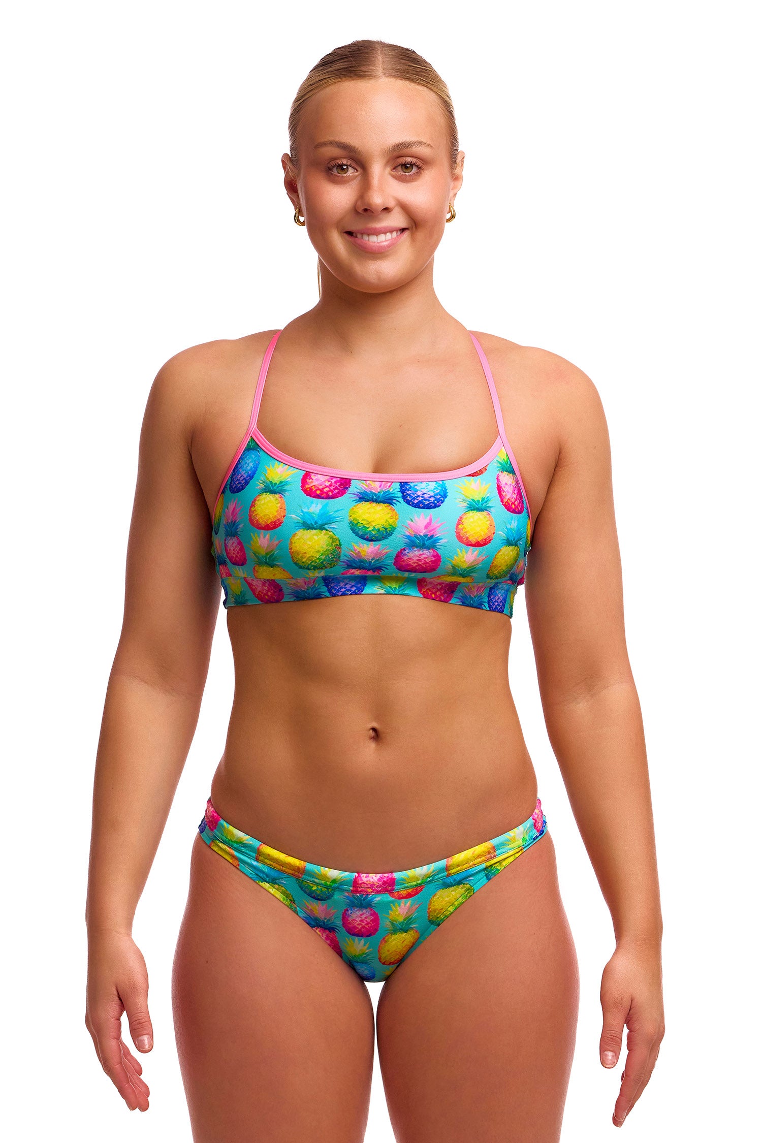 All4Swim