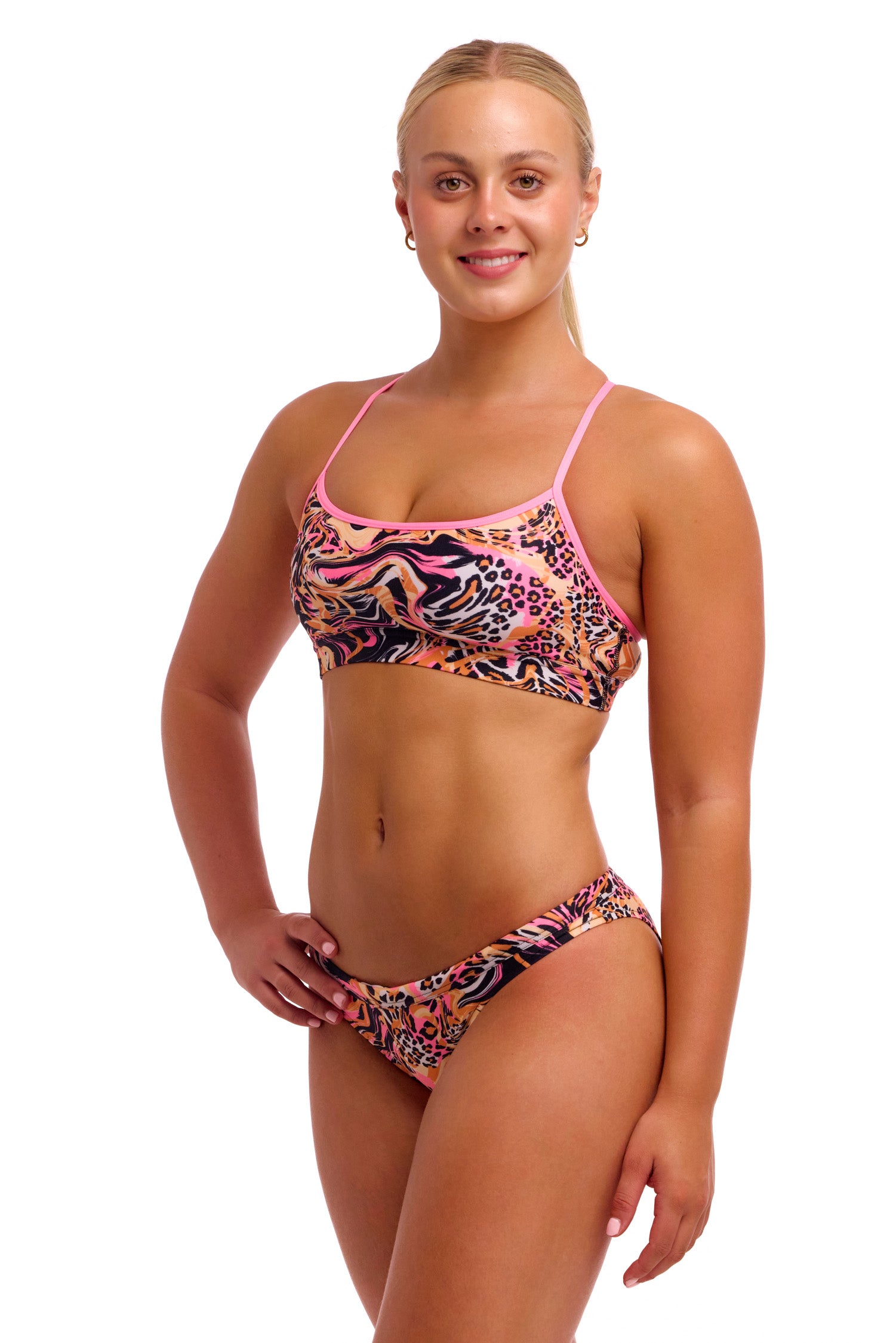 All4Swim