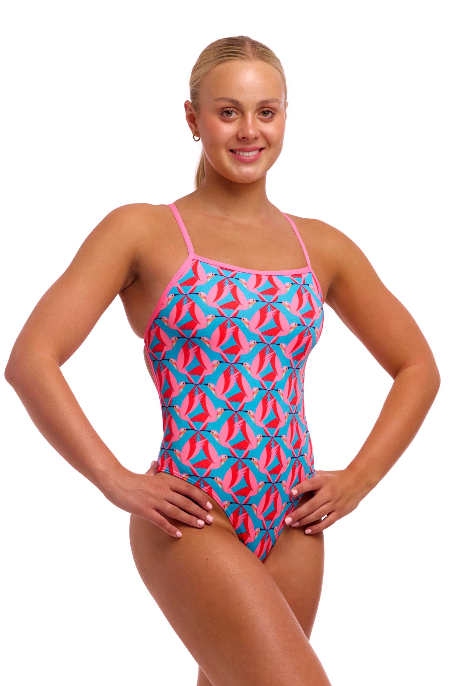 All4Swim