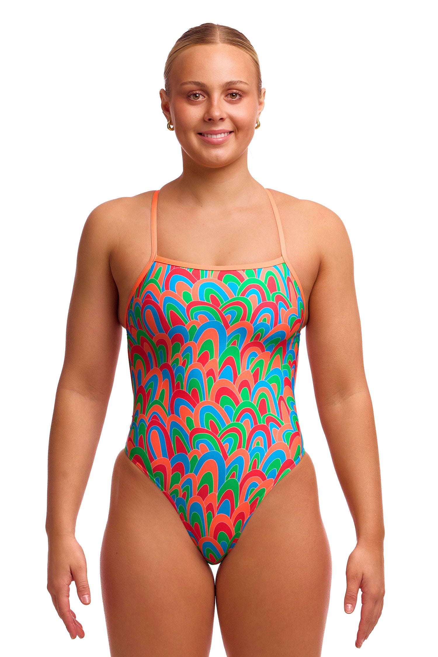 All4Swim