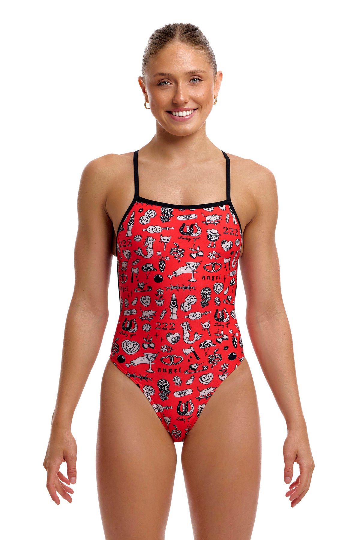 All4Swim