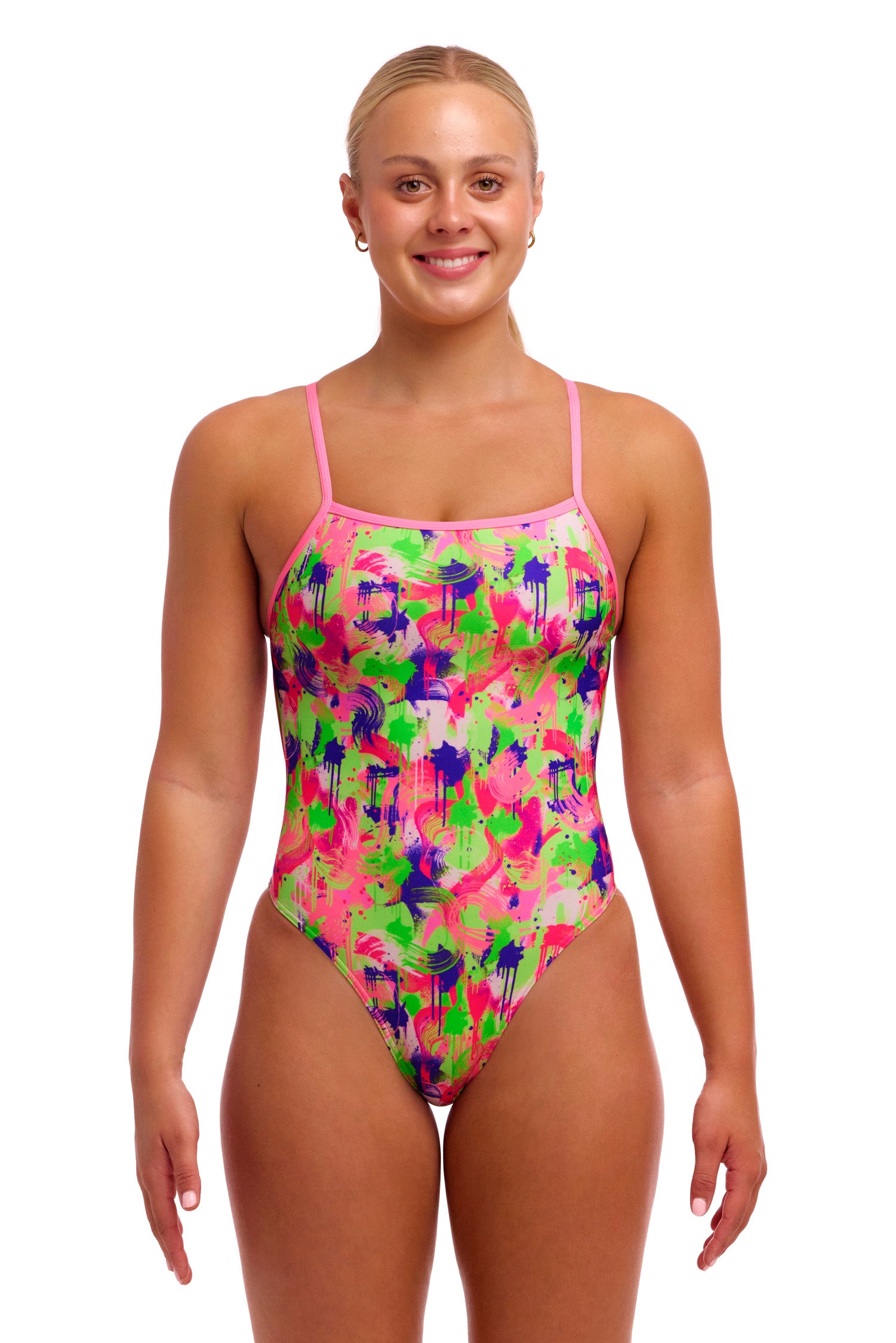All4Swim