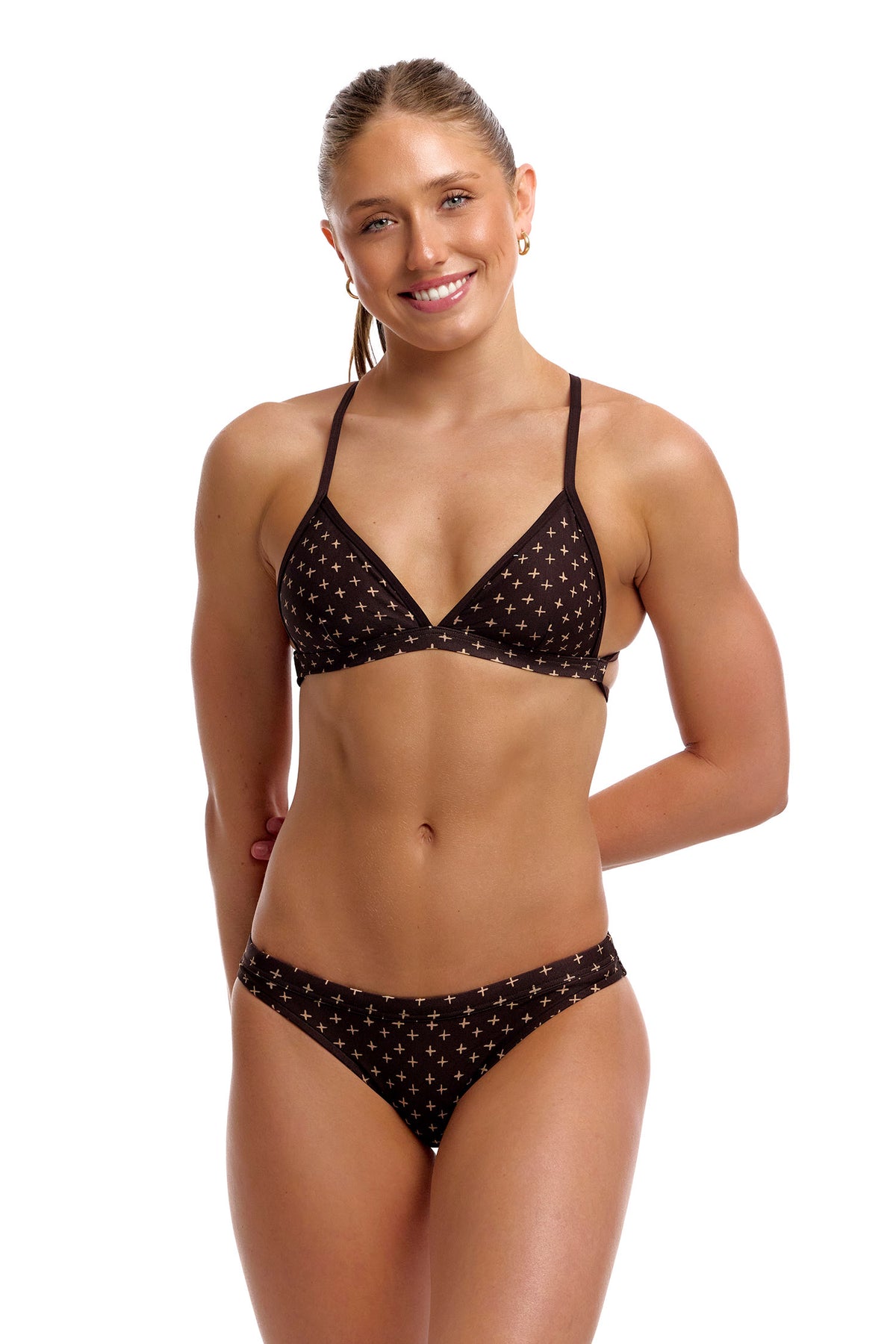 All4Swim