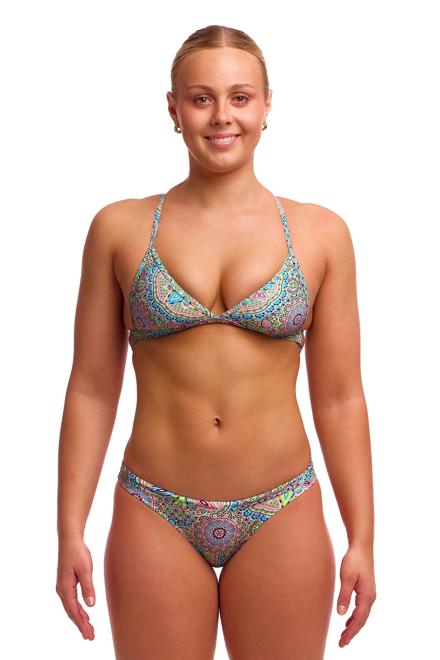 All4Swim