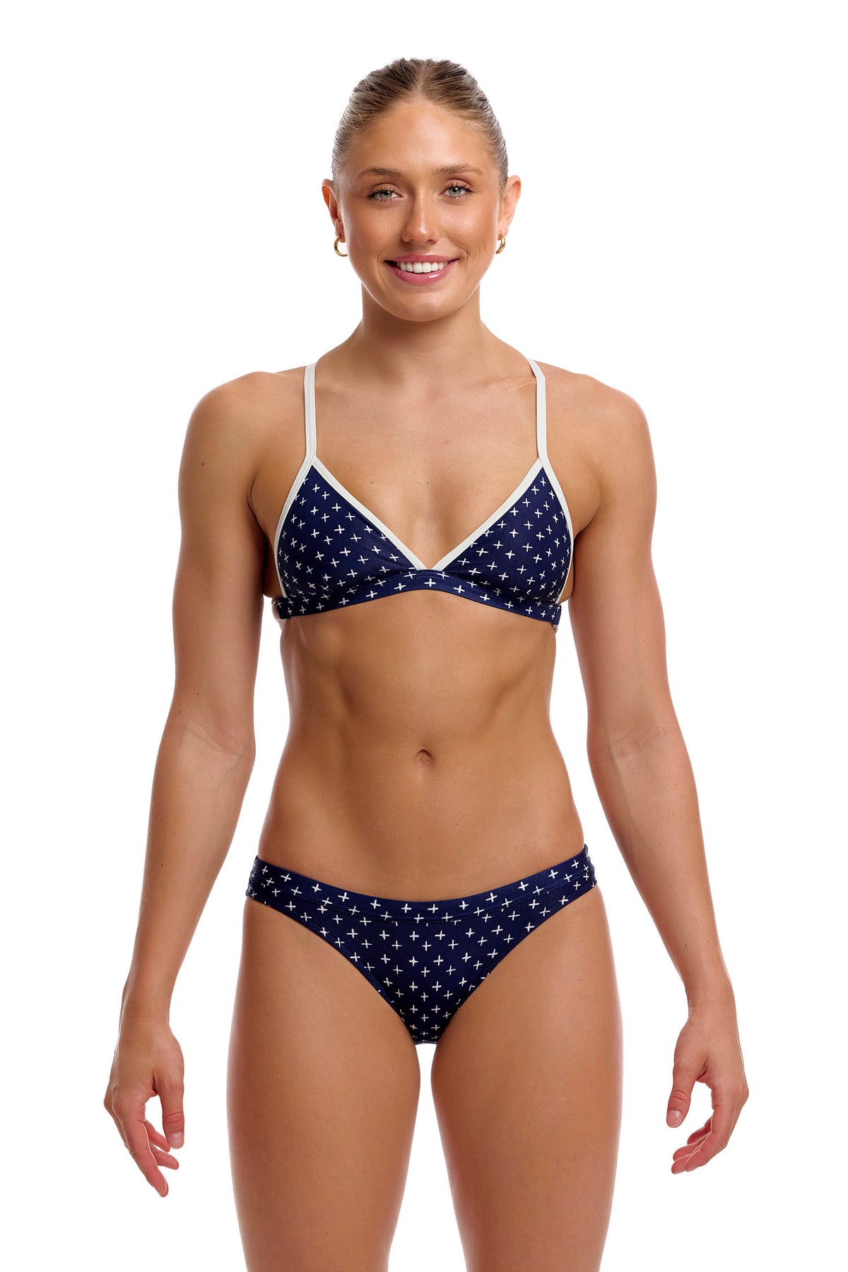 All4Swim