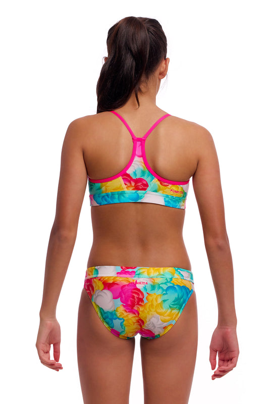 All4Swim