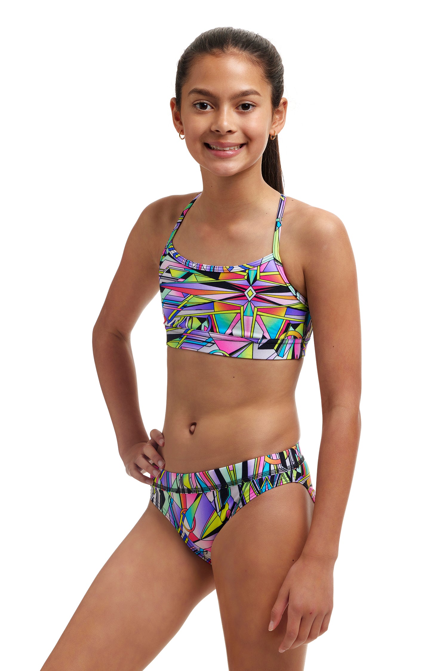 All4Swim