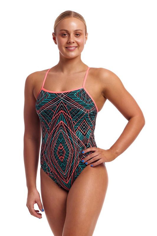 All4Swim