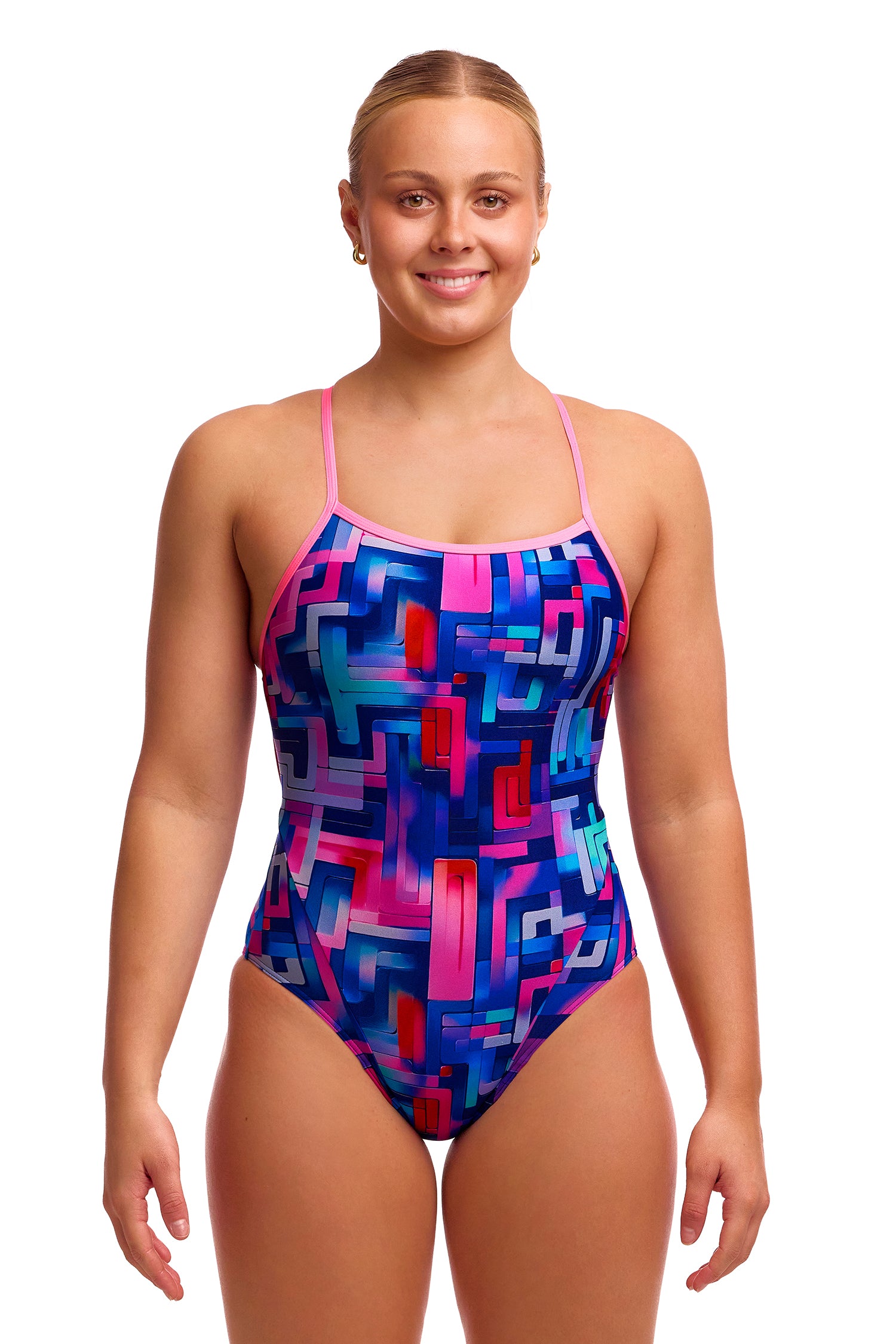 All4Swim