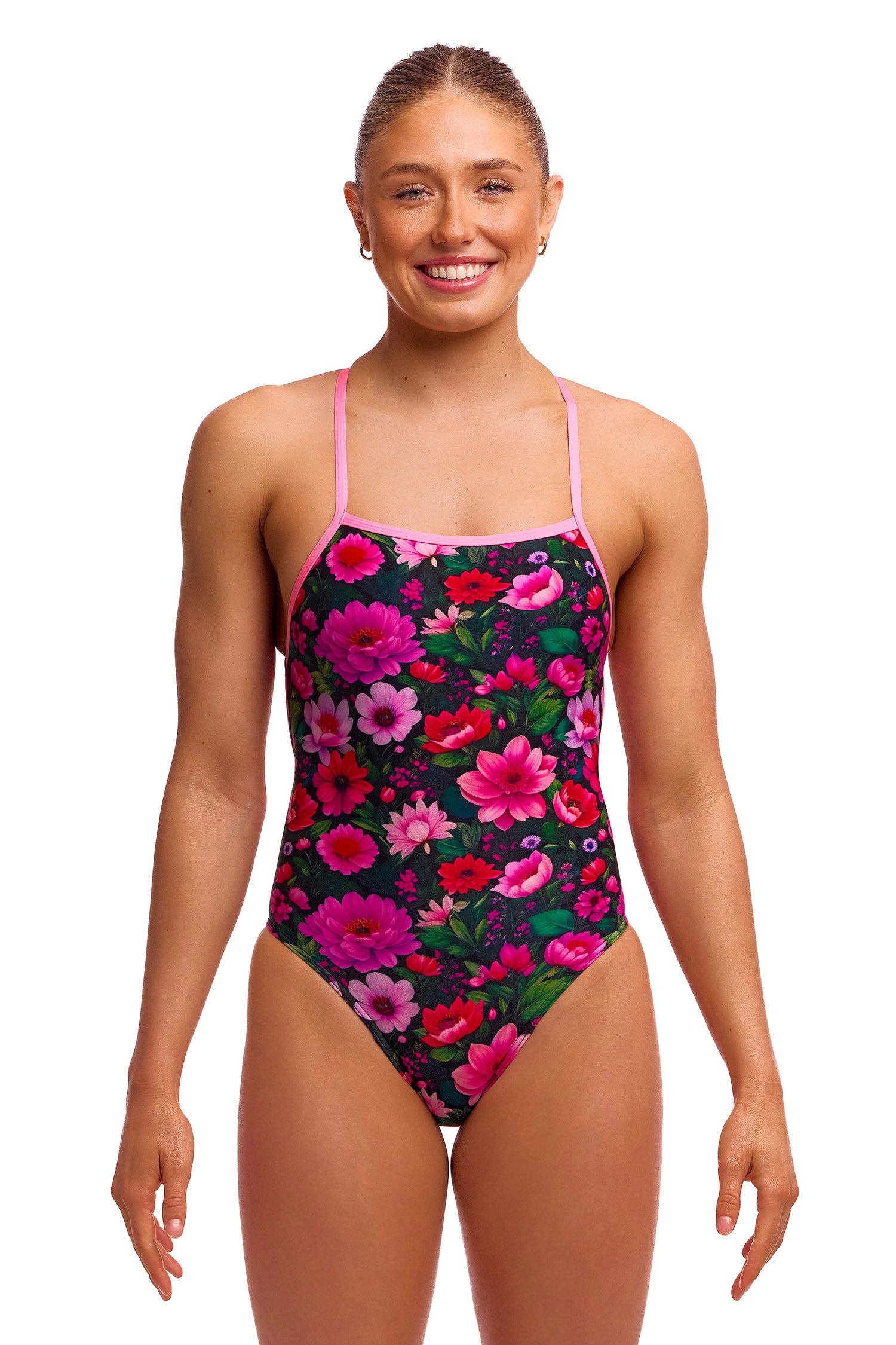 All4Swim