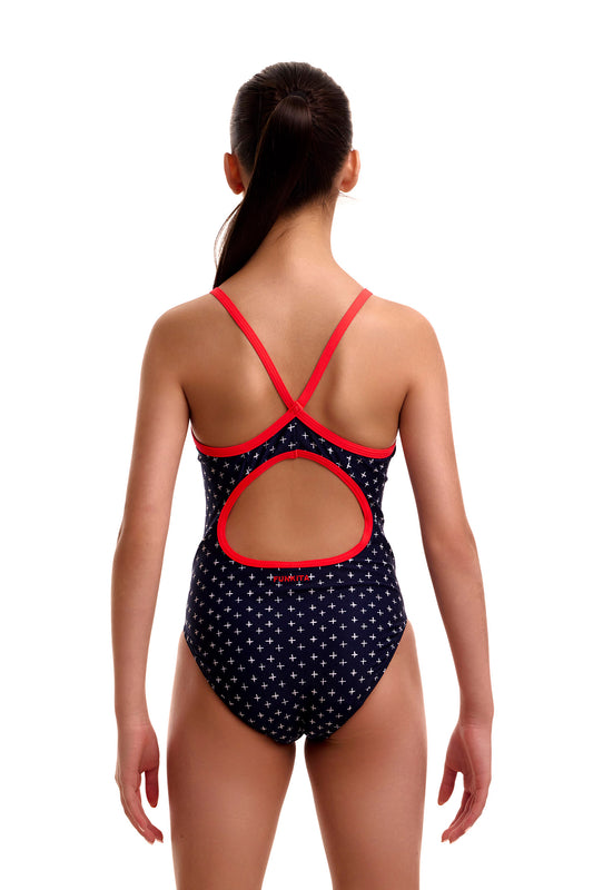 All4Swim