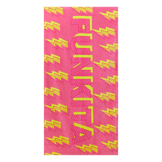 Funkita Stunner Towel