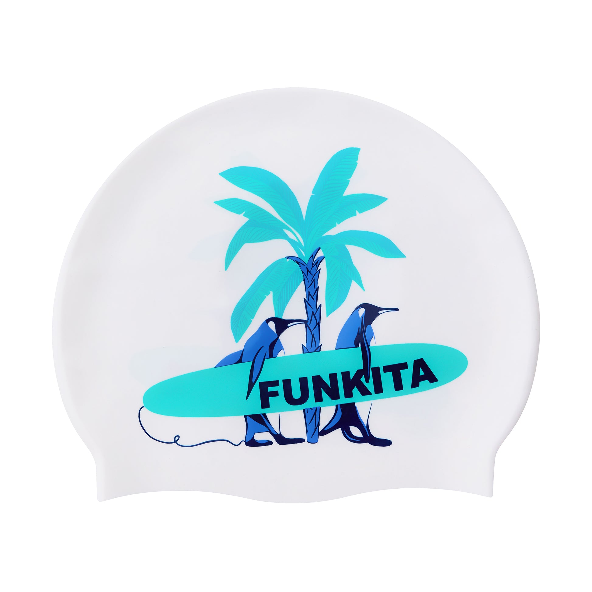 All4Swim