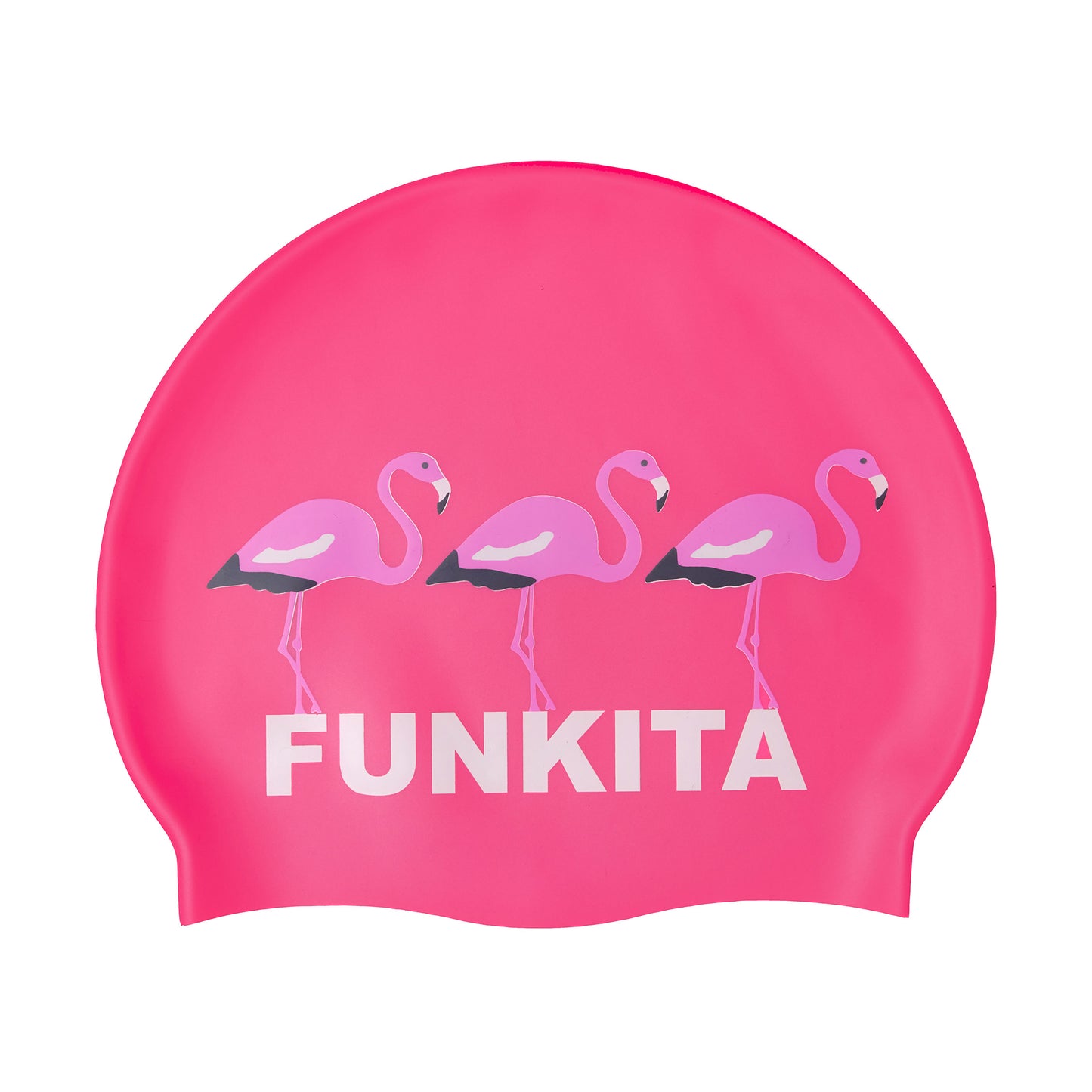 Funkita Go Gos Swim Hat