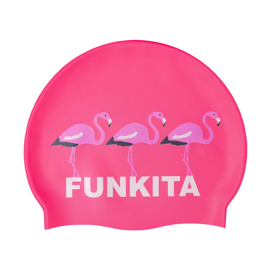 Funkita Go Gos Swim Hat