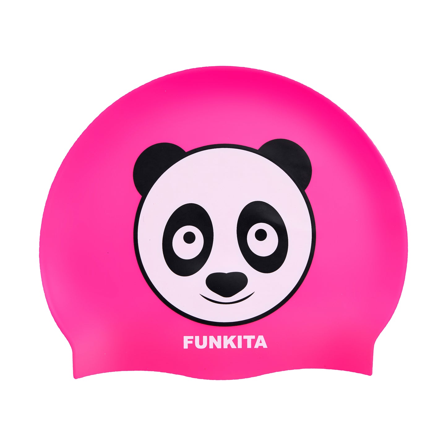 Funkita Hey Panda Swim Hat