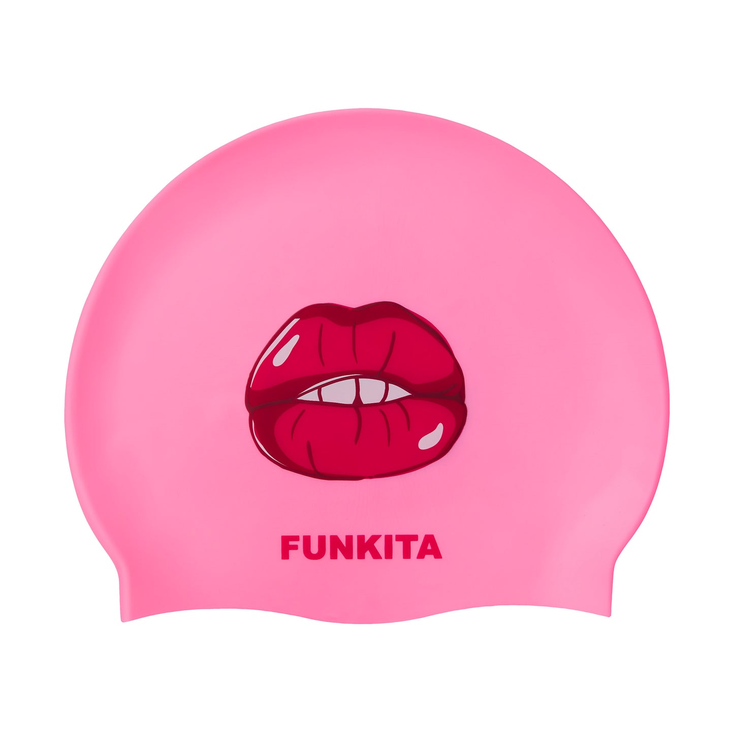 Funkita Miss Kiss Swim Hat