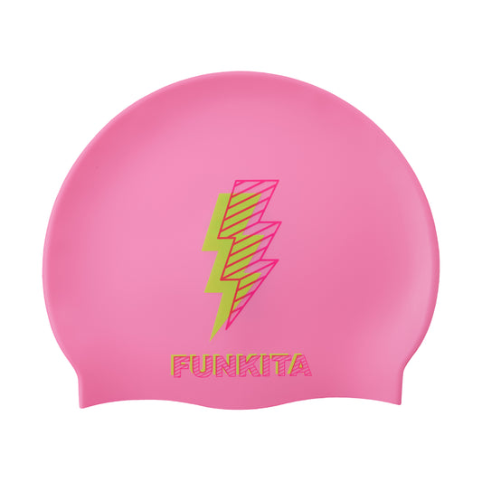 Funkita Stunner Swim Hat