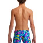 All4Swim