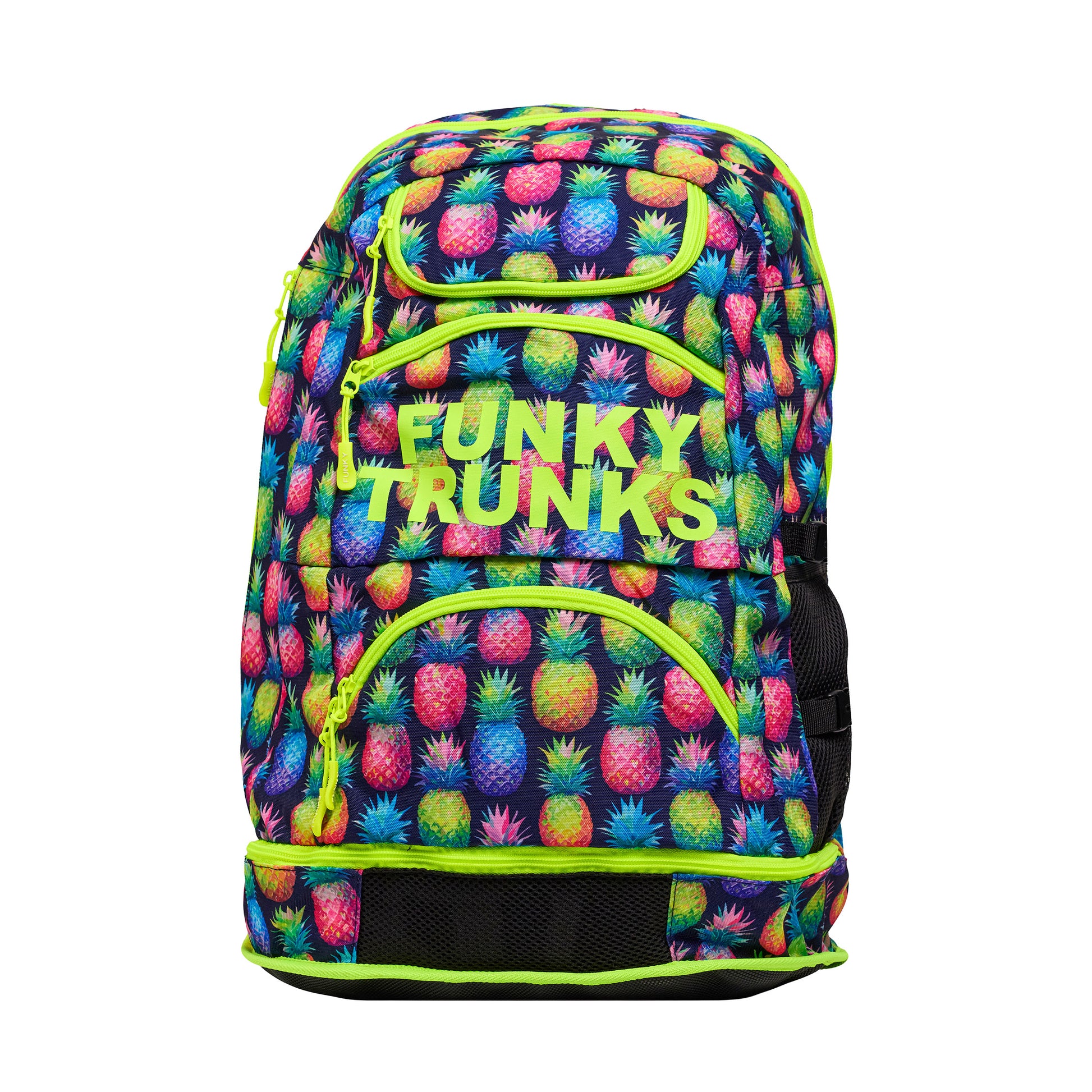 All4Swim