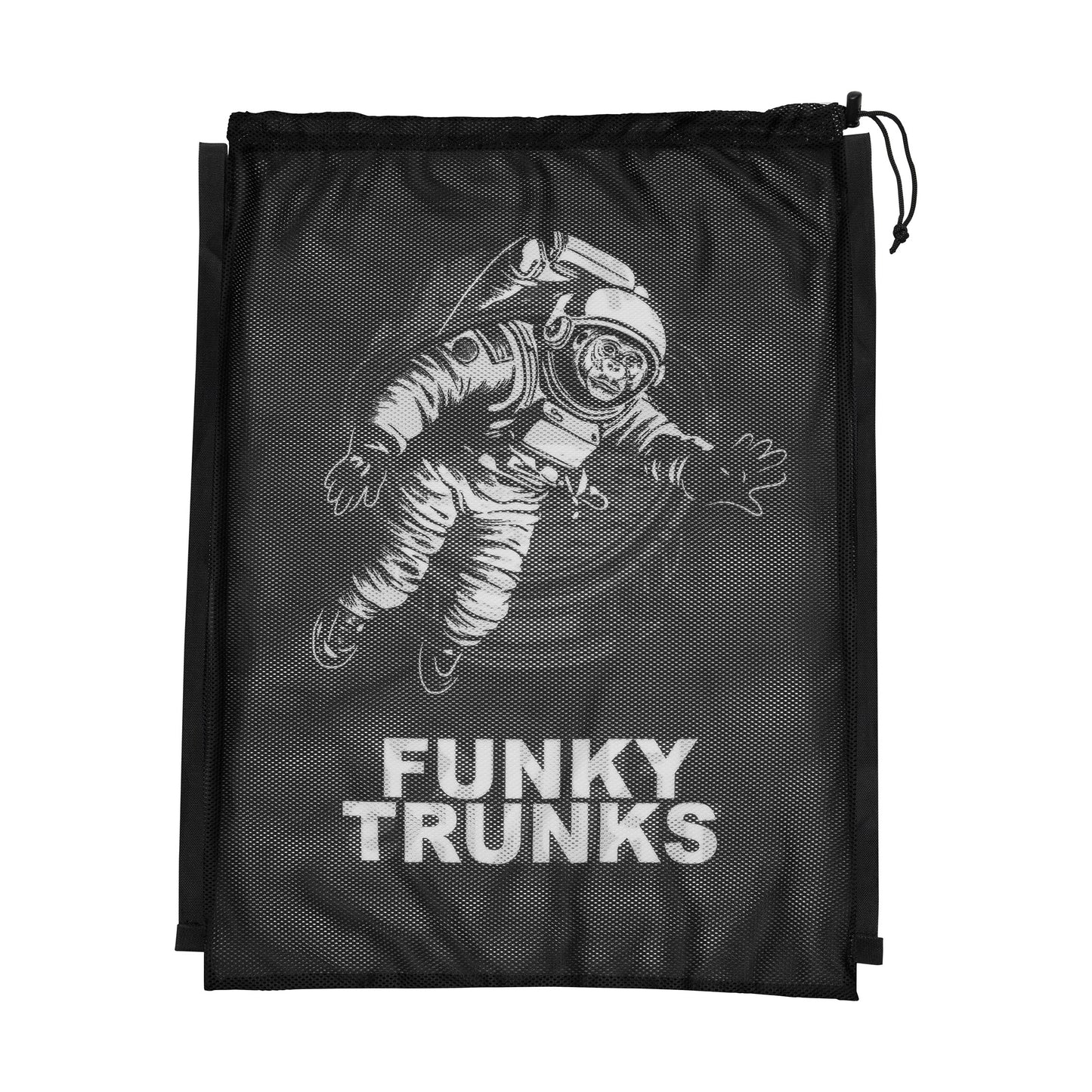 Sac en maille Funky Trunks Eye Spy