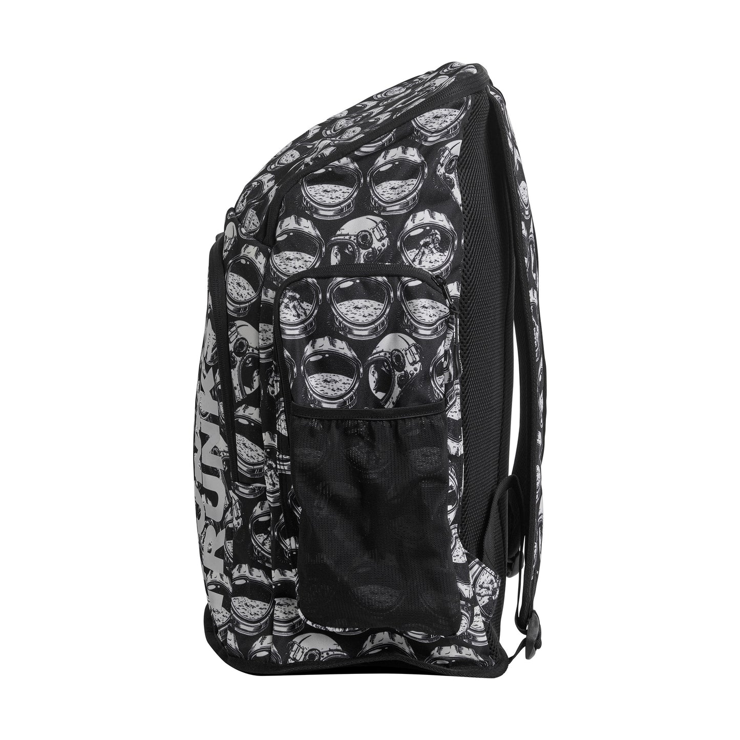Sac à dos Funky Trunks Wave Craze Elite Squad
