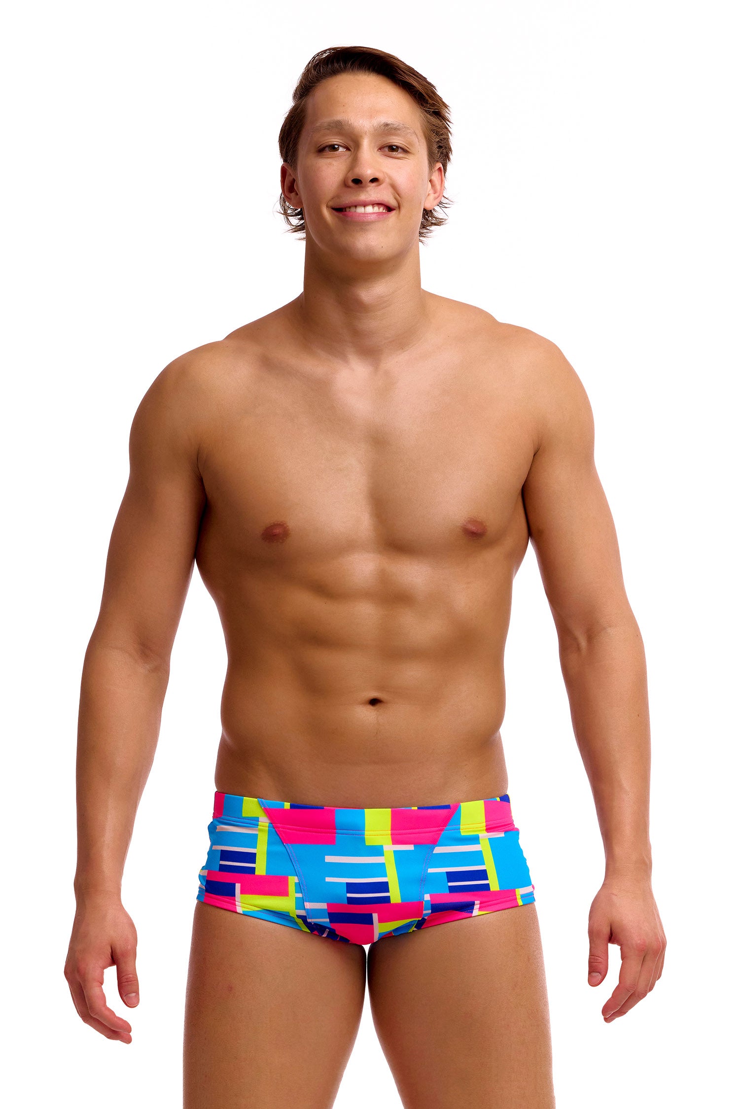 All4Swim