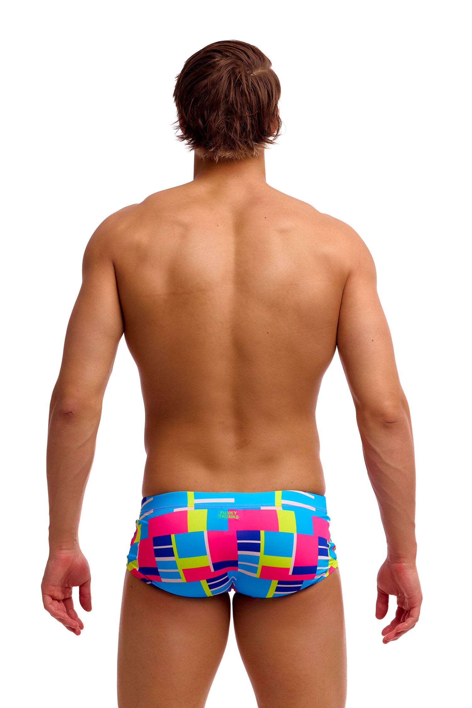 All4Swim