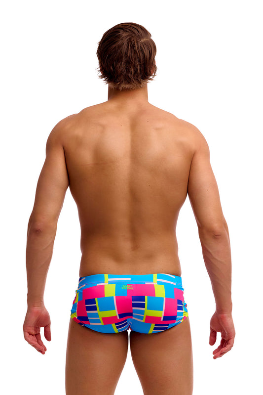 All4Swim