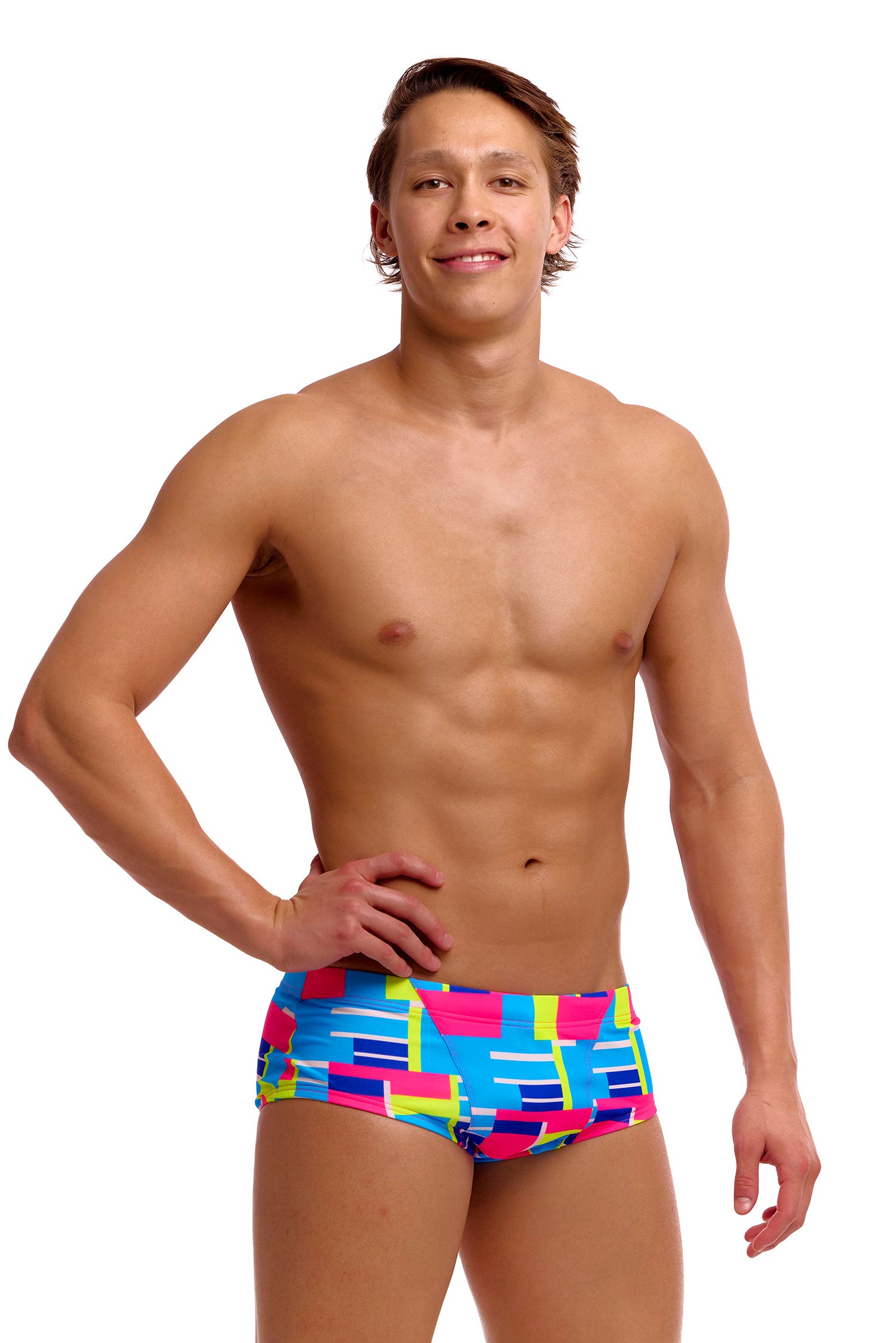 All4Swim