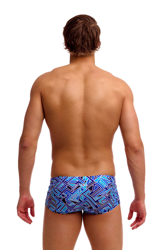 All4Swim