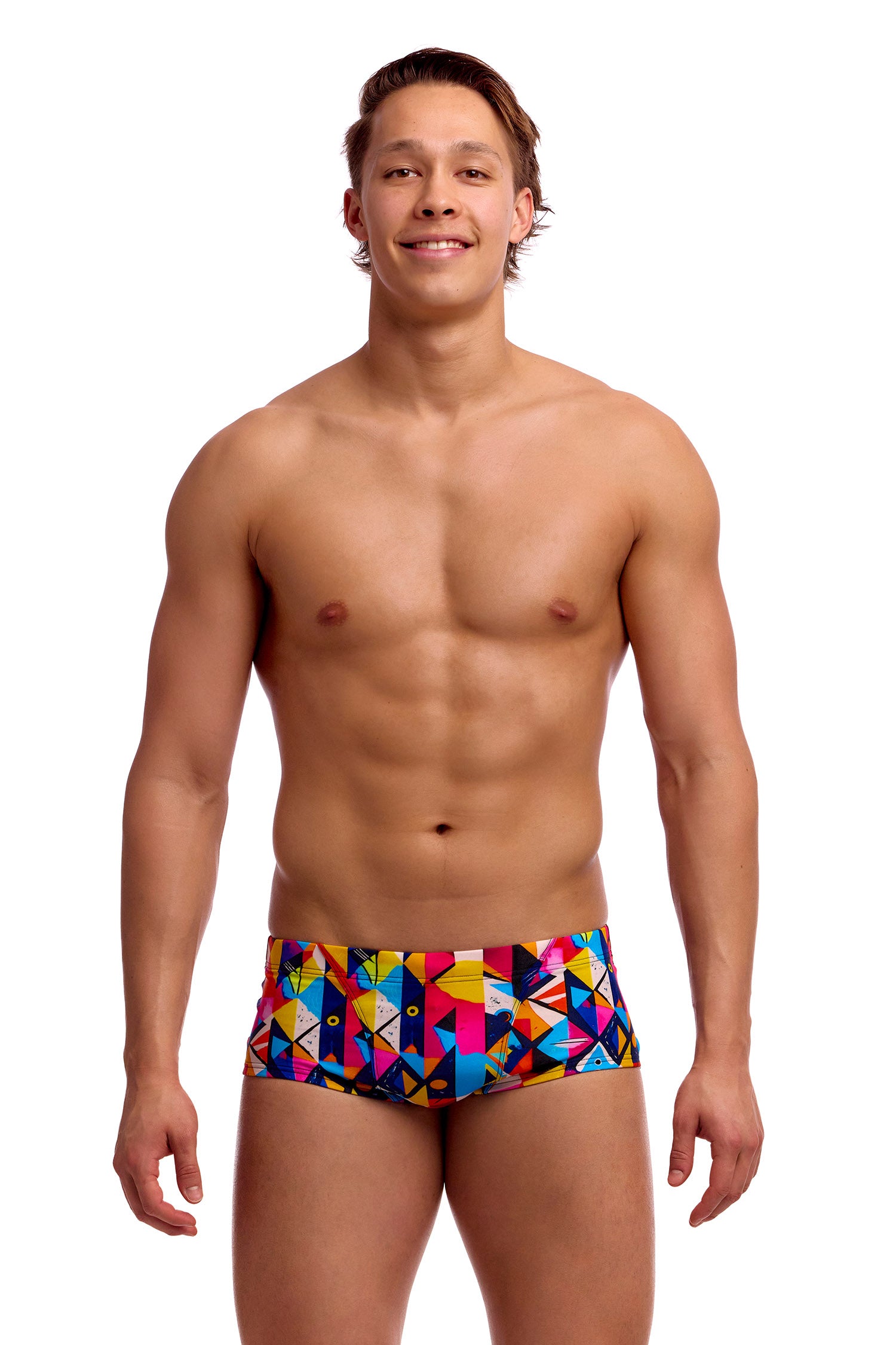 All4Swim