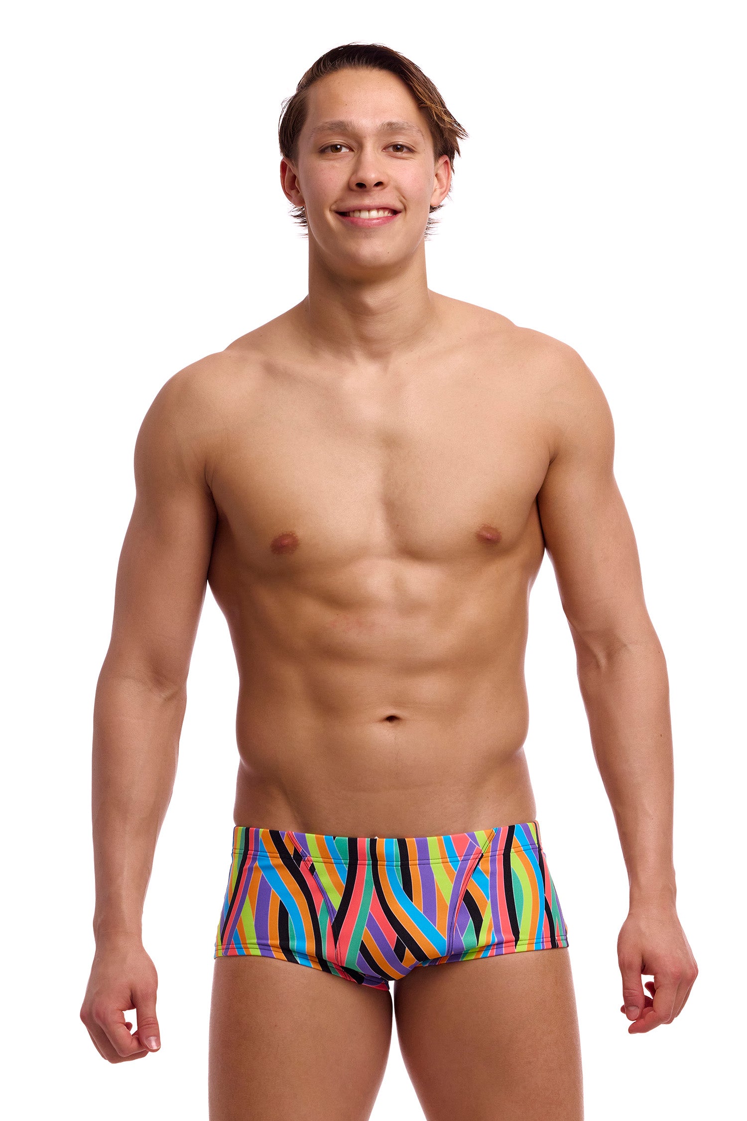All4Swim