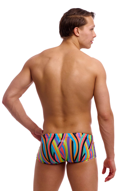 All4Swim