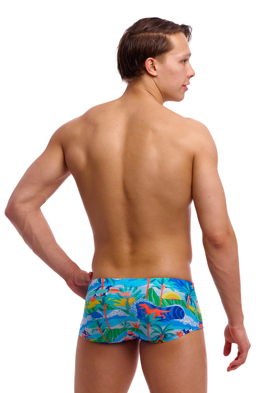 All4Swim