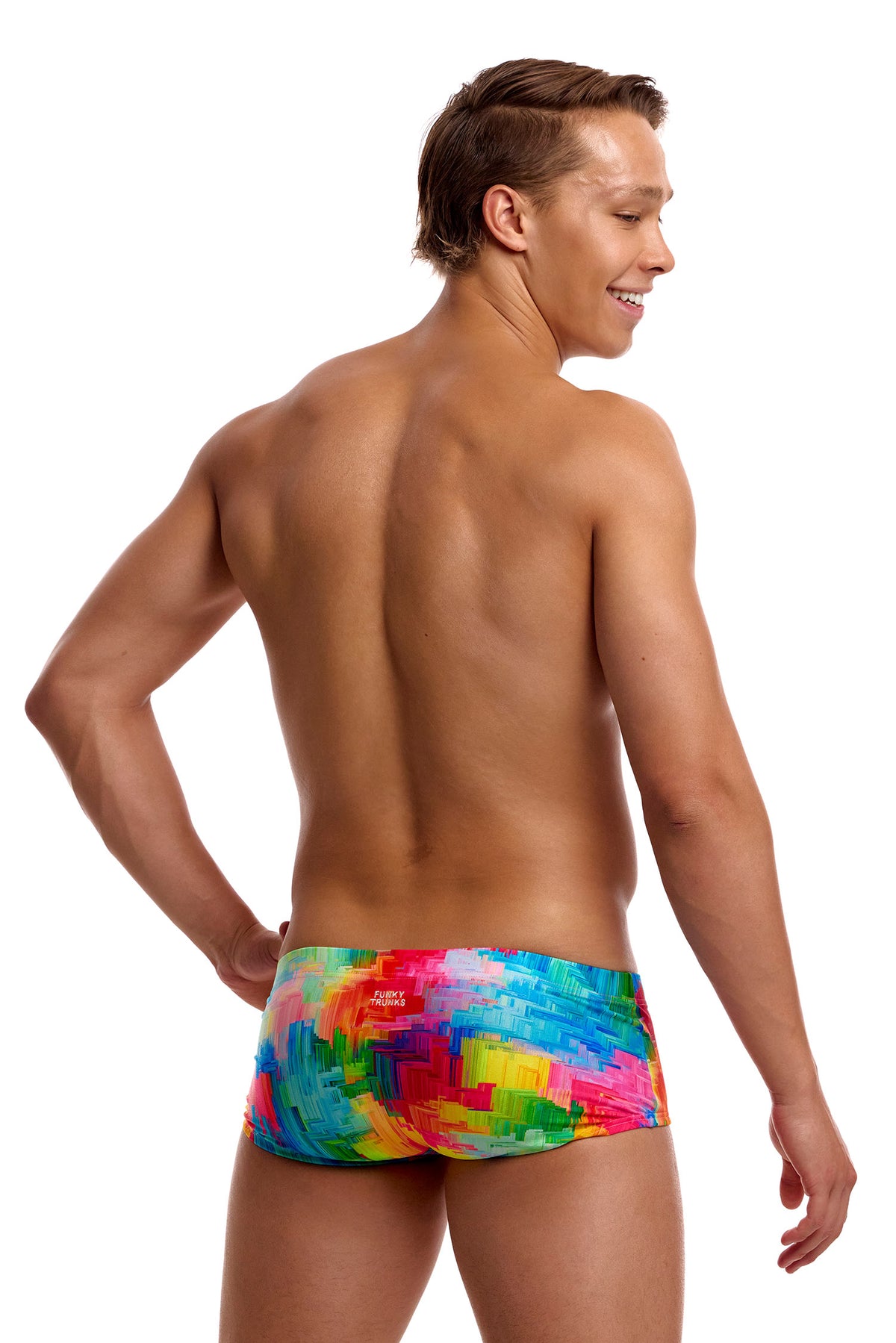 All4Swim