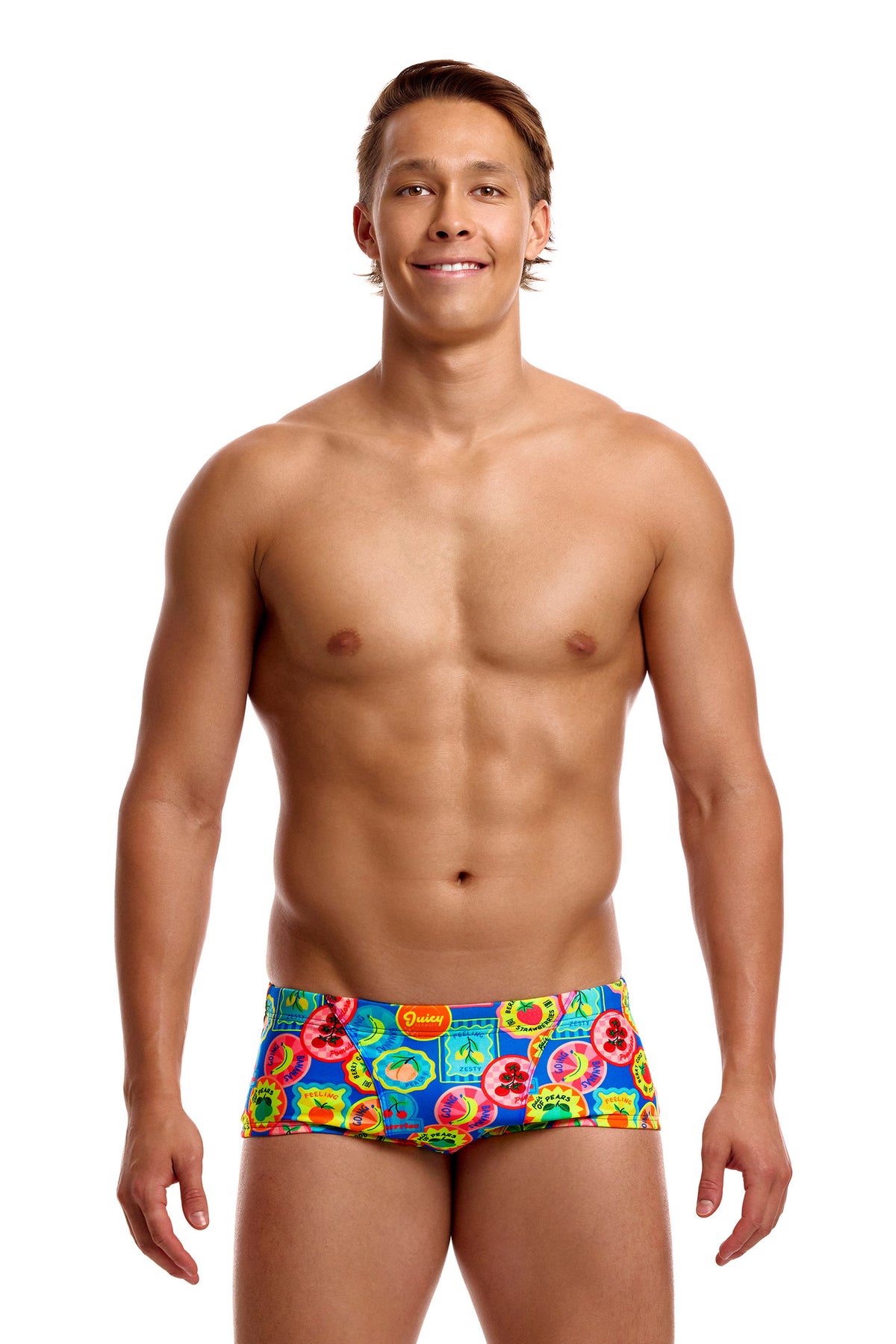 All4Swim
