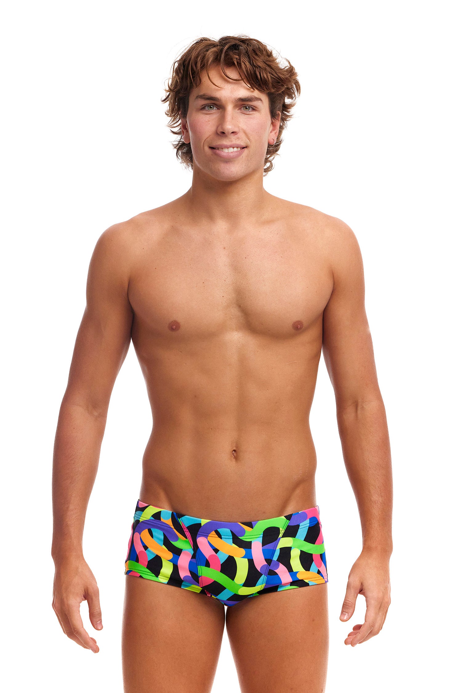 All4Swim