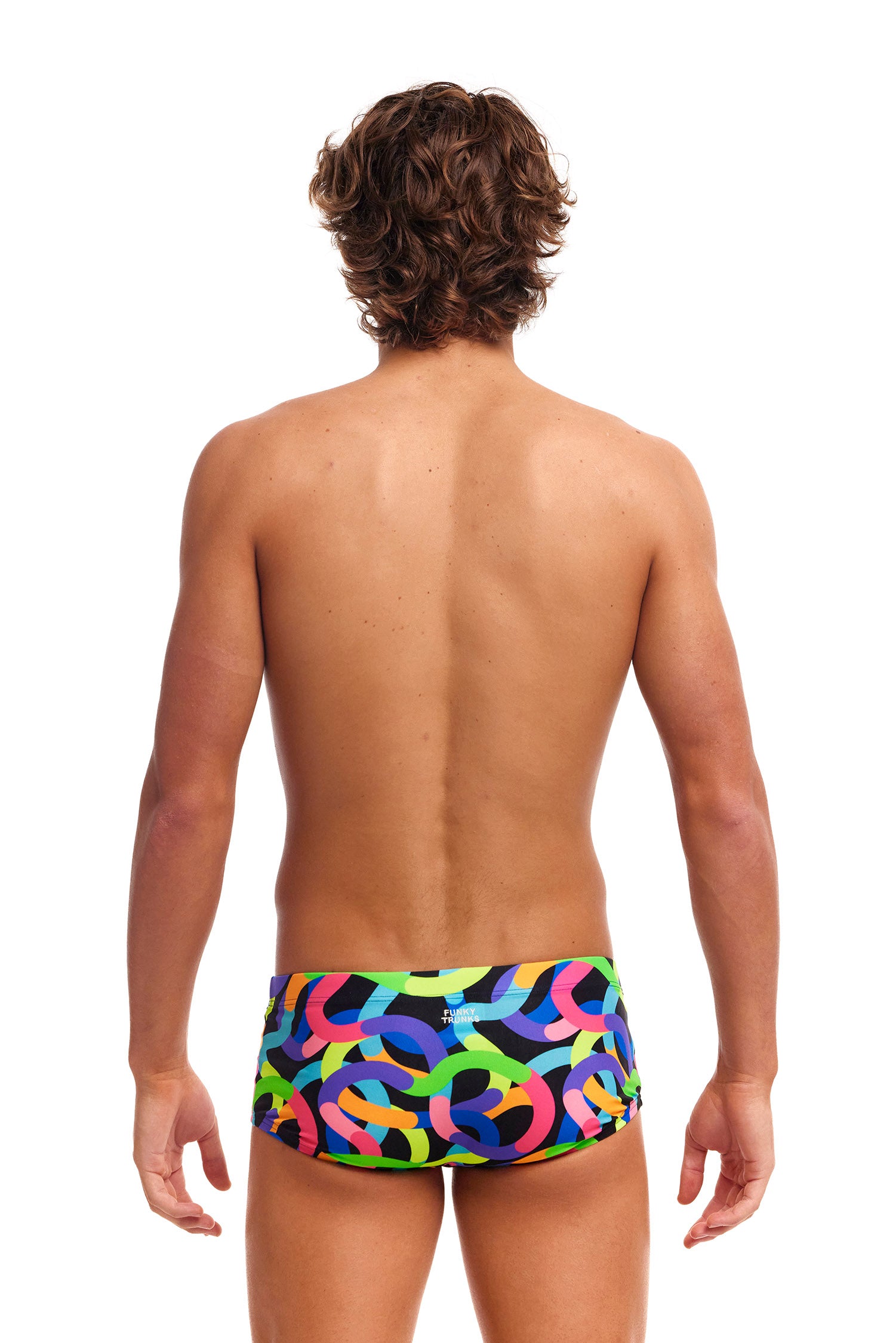 All4Swim