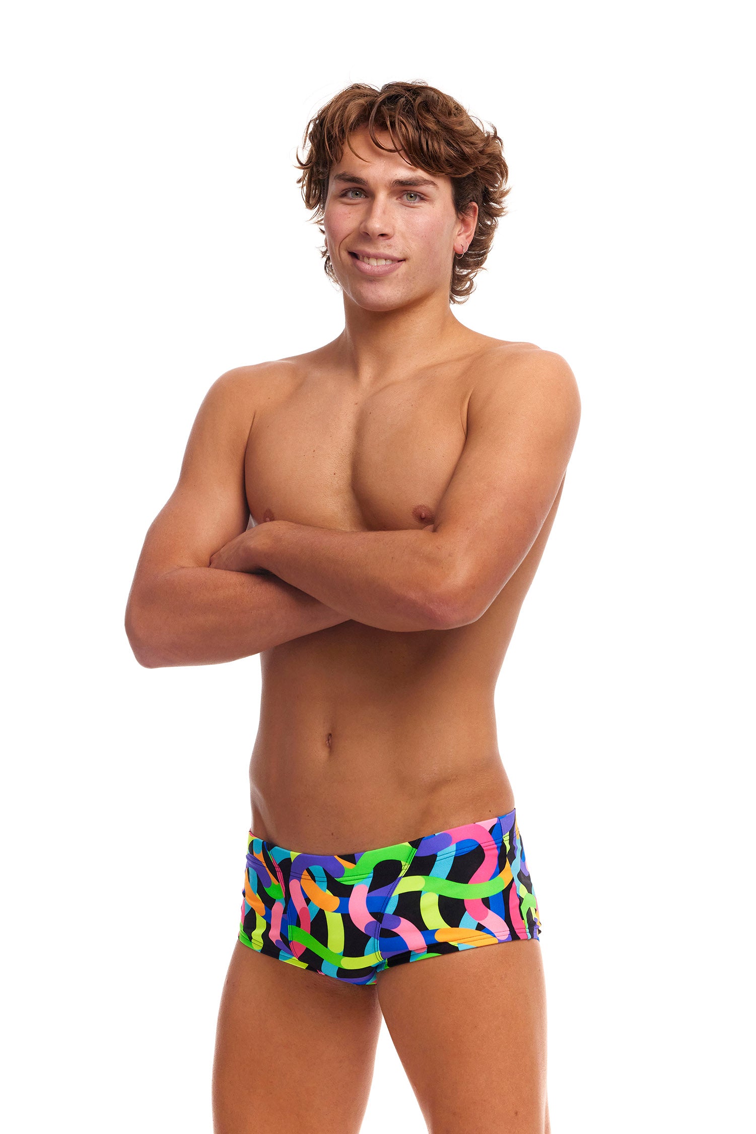 All4Swim